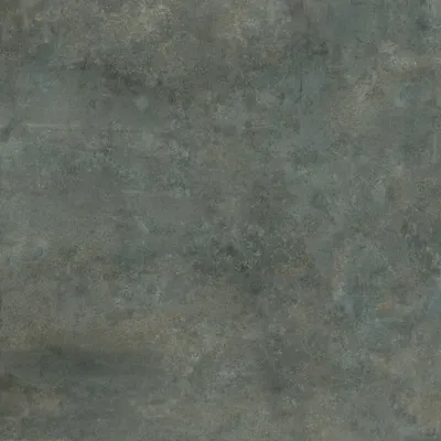 Metallique Stahl 120x120 cm - Lappato